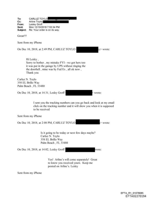 Preview of EFTA02270194