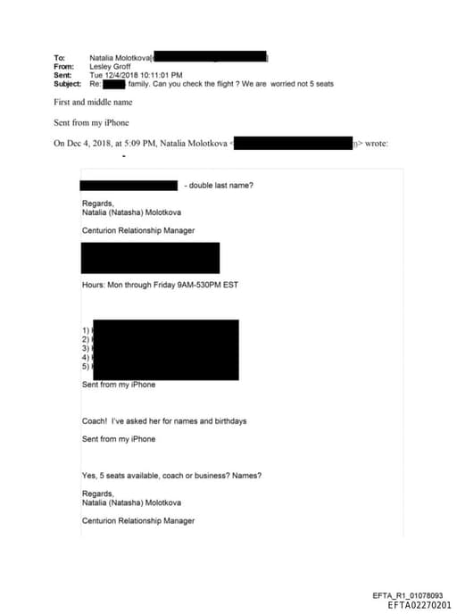 Preview of EFTA02270201