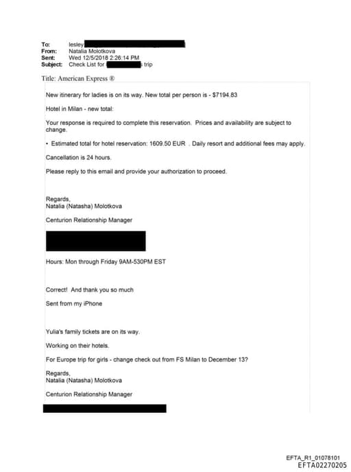 Preview of EFTA02270205