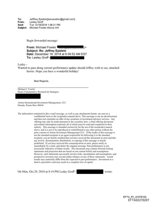 Preview of EFTA02270207