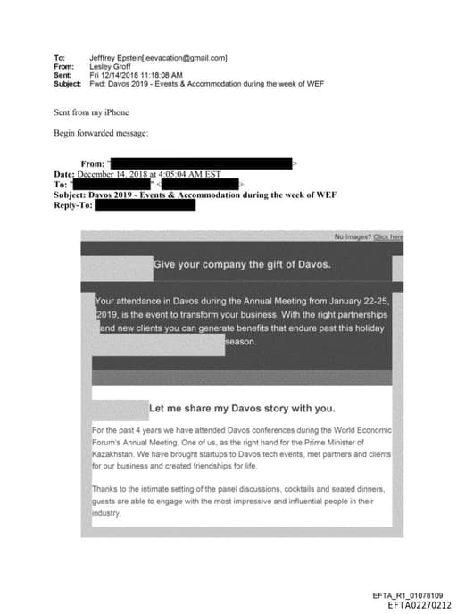 Preview of EFTA02270212