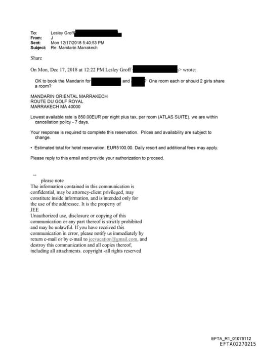 Preview of EFTA02270215