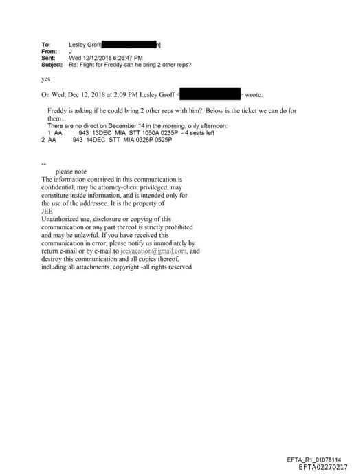 Preview of EFTA02270217