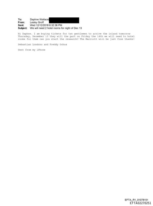 Preview of EFTA02270251