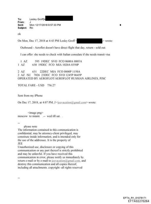 Preview of EFTA02270264