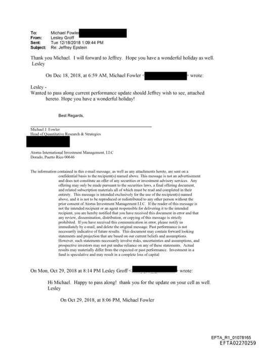 Preview of EFTA02270259