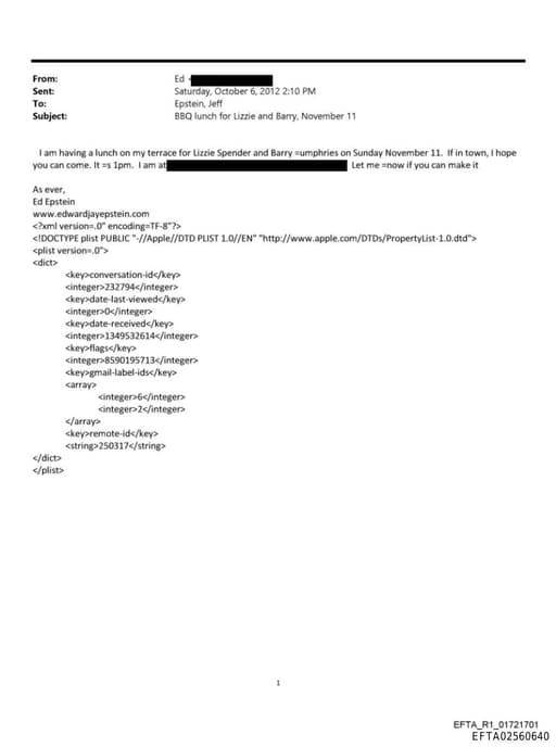 Preview of EFTA02560640