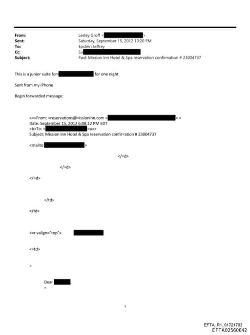 Preview of EFTA02560642