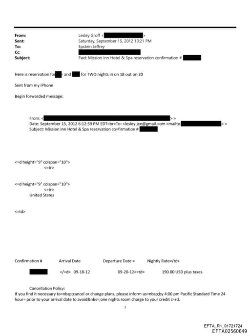 Preview of EFTA02560649