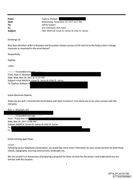 Preview of EFTA02560661