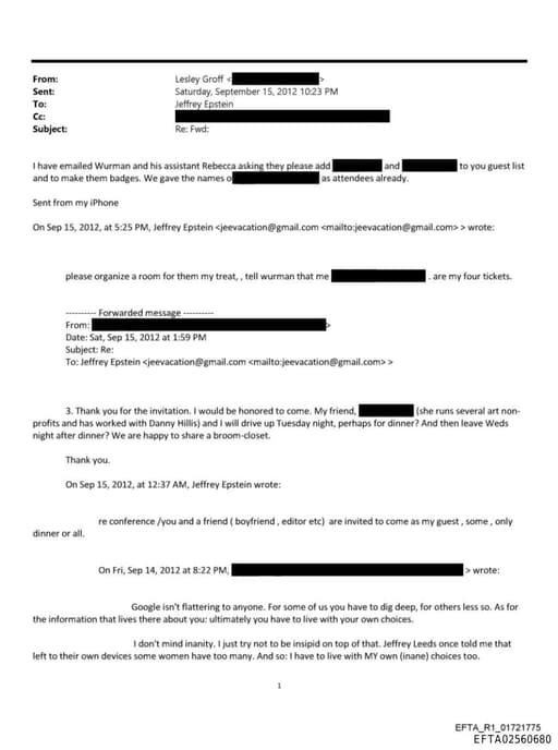 Preview of EFTA02560680