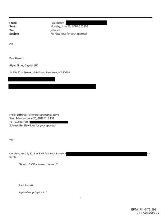 Preview of EFTA02560695