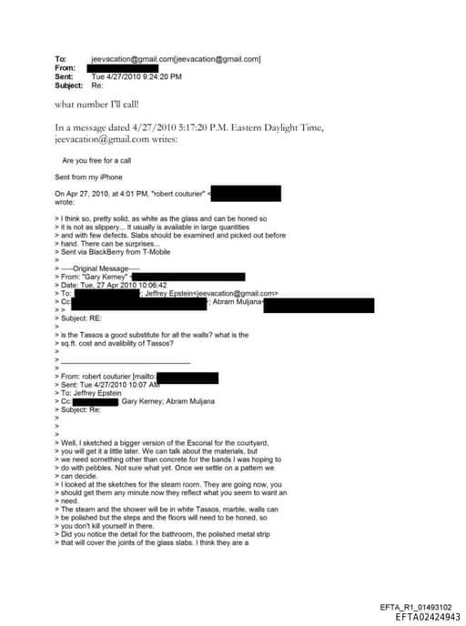 Preview of EFTA02424943