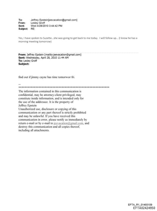 Preview of EFTA02424950