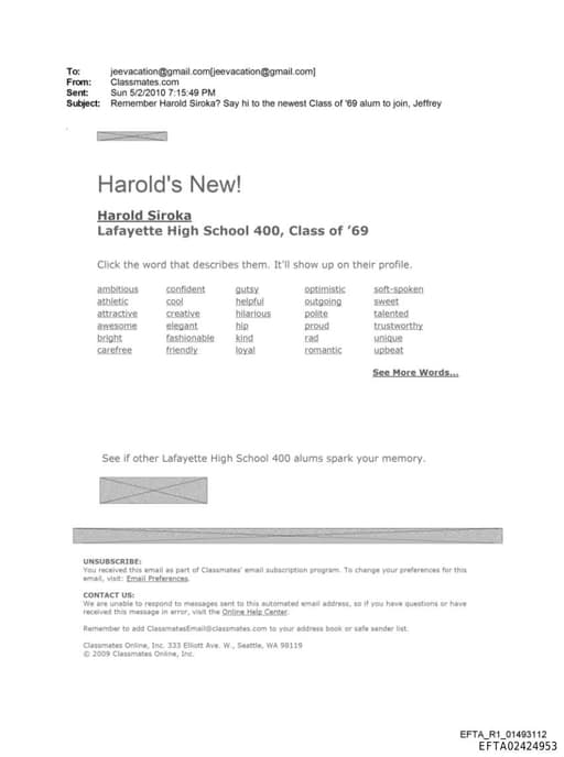 Preview of EFTA02424953