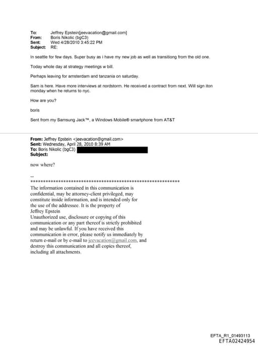 Preview of EFTA02424954