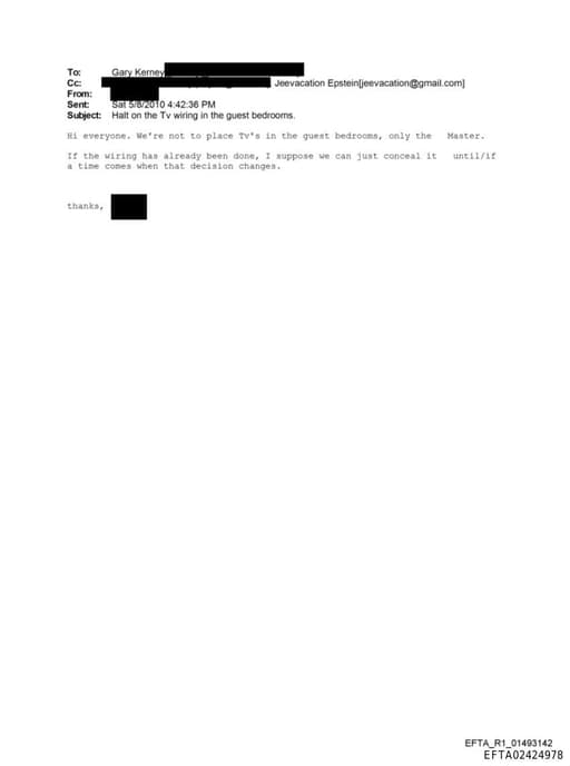 Preview of EFTA02424978