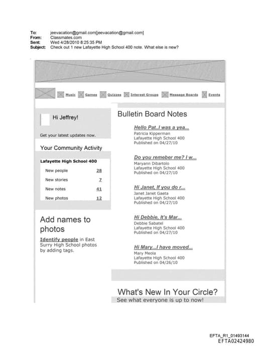 Preview of EFTA02424980