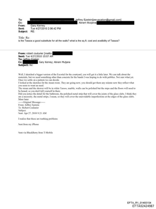 Preview of EFTA02424987