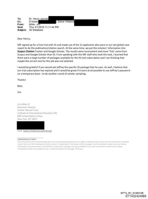 Preview of EFTA02424989