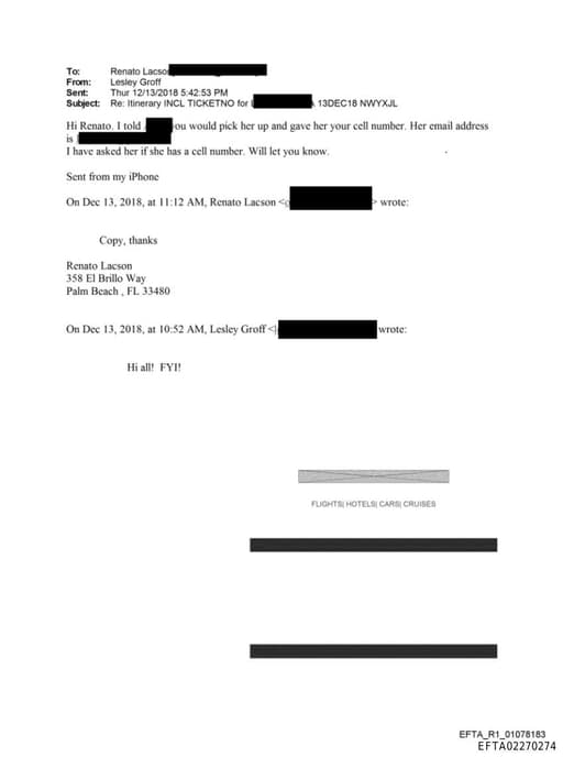 Preview of EFTA02270274