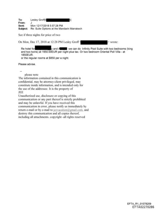 Preview of EFTA02270286