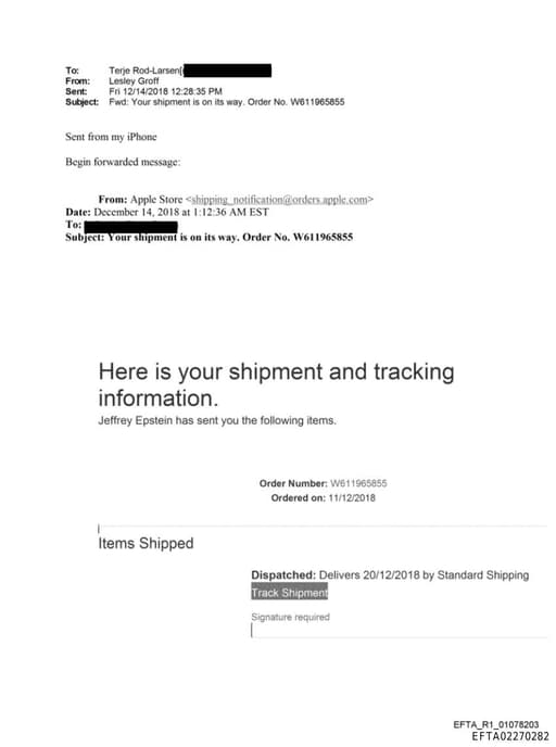 Preview of EFTA02270282