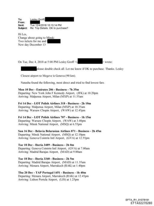 Preview of EFTA02270280