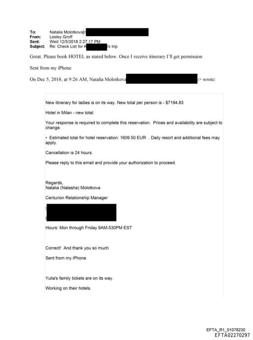 Preview of EFTA02270297