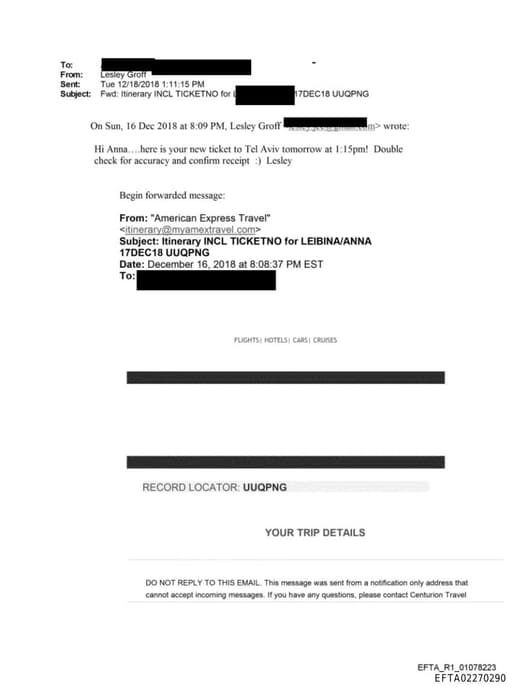 Preview of EFTA02270290