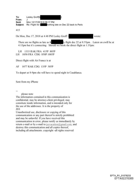 Preview of EFTA02270300