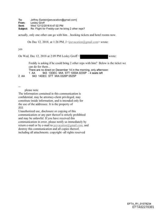 Preview of EFTA02270301