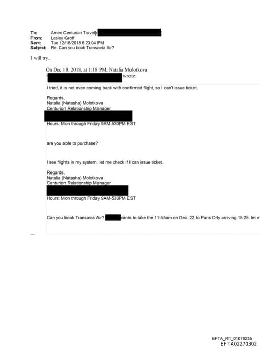 Preview of EFTA02270302