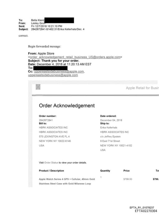 Preview of EFTA02270304