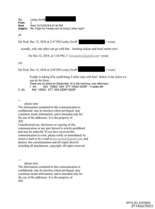 Preview of EFTA02270311