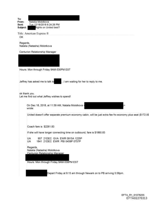 Preview of EFTA02270313