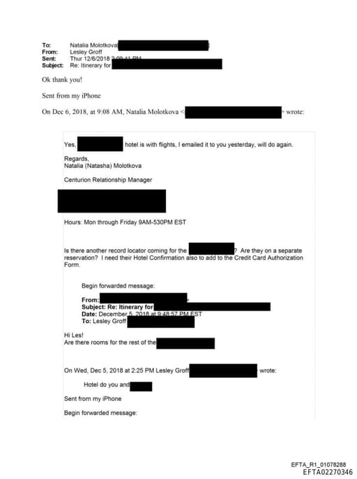 Preview of EFTA02270346