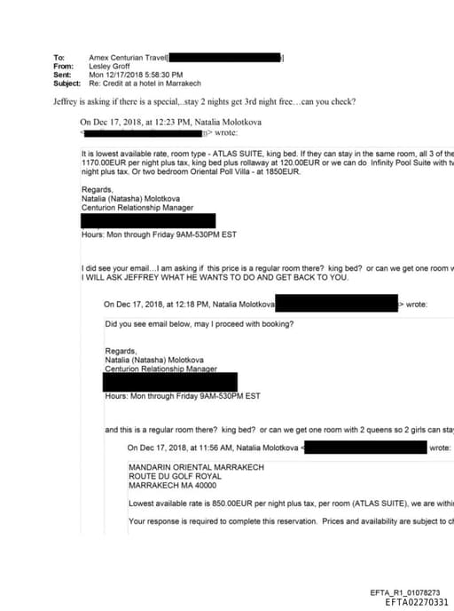 Preview of EFTA02270331