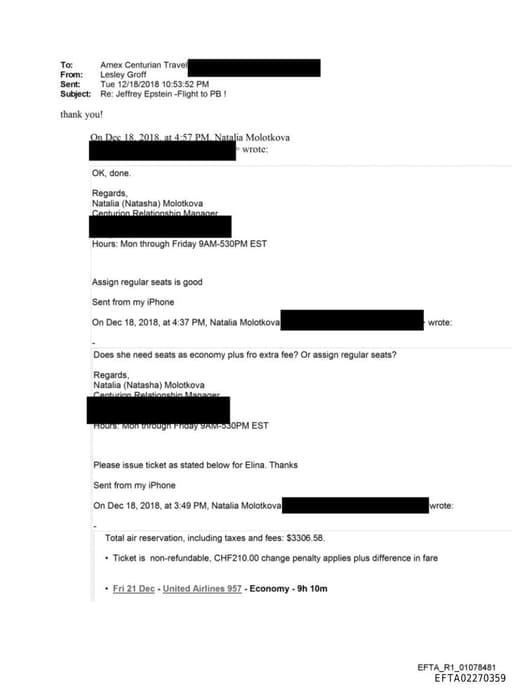 Preview of EFTA02270359