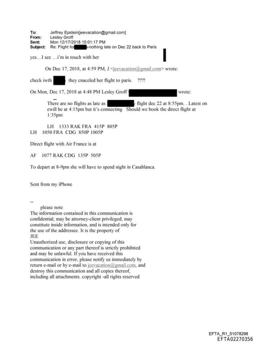 Preview of EFTA02270356