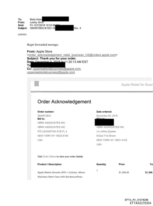 Preview of EFTA02270354