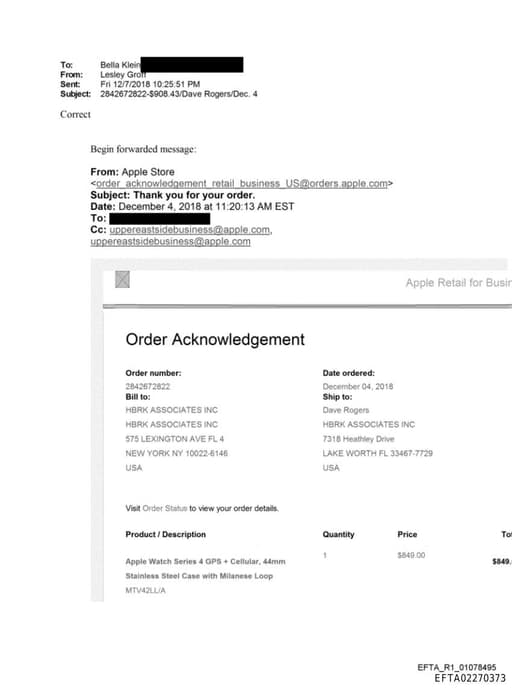 Preview of EFTA02270373