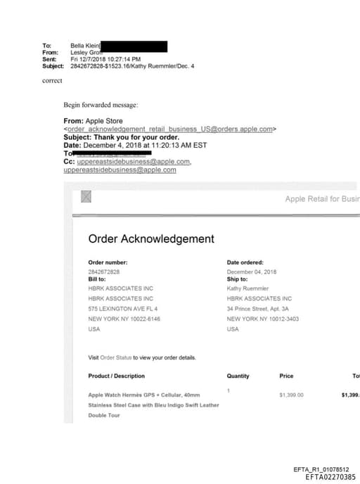 Preview of EFTA02270385