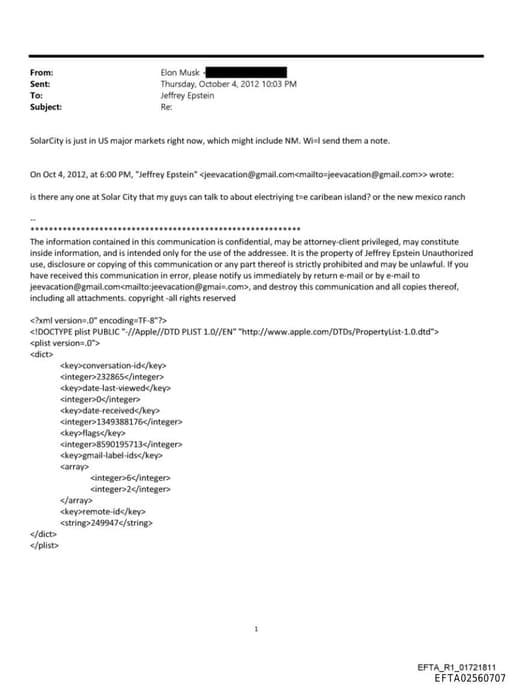 Preview of EFTA02560707