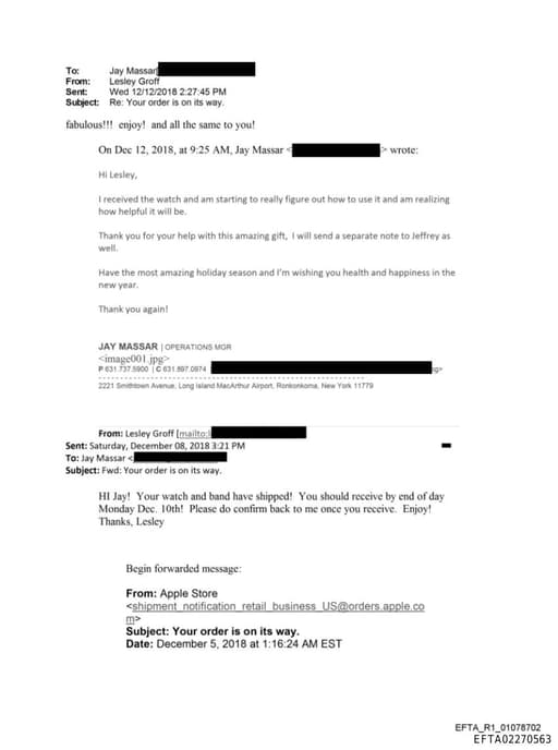 Preview of EFTA02270563