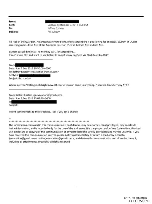 Preview of EFTA02560713