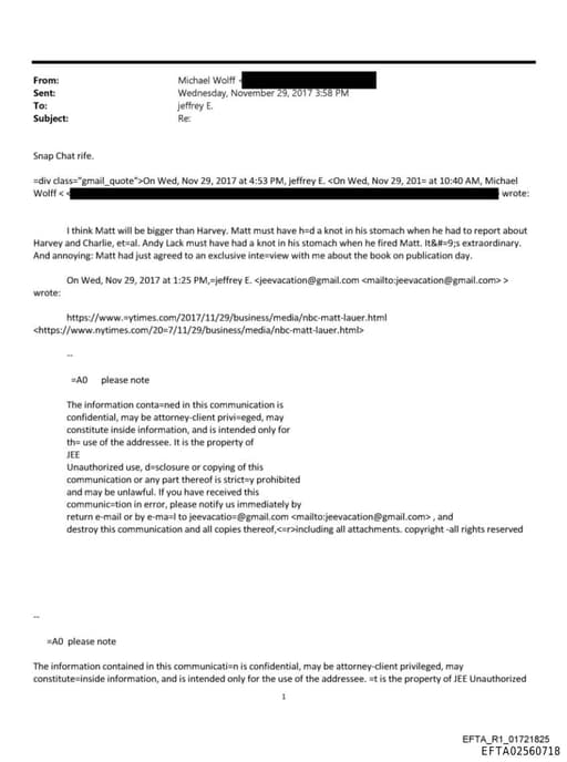 Preview of EFTA02560718