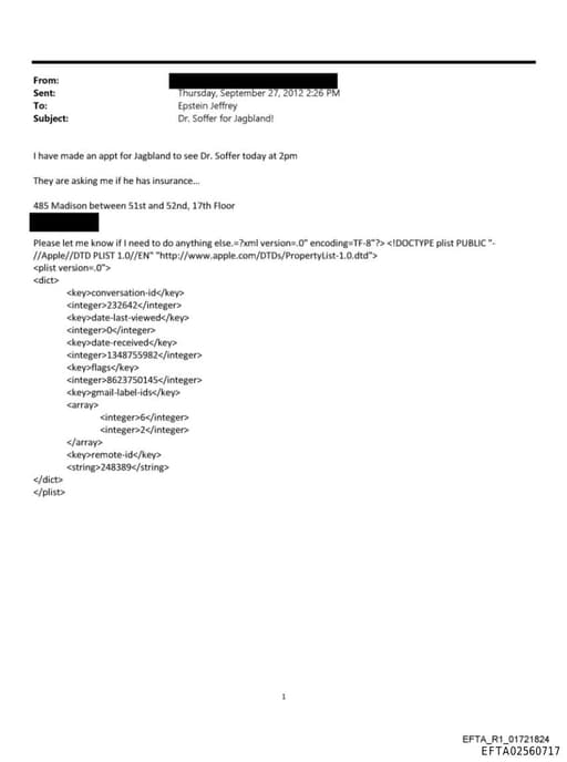 Preview of EFTA02560717