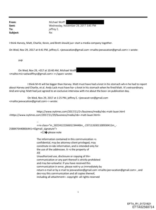 Preview of EFTA02560714