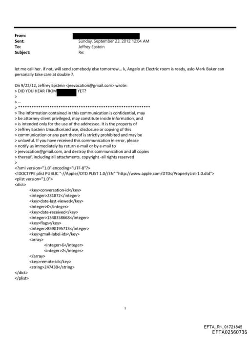 Preview of EFTA02560736